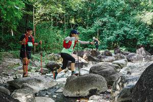 BIB: 
                            <button type="button" onclick="openModal(25117610)" class="btn btn-primary btn-sm float-right btn-popup" data-toggle="modal" data-target=".modal-high-quality">
                        <i class="fas fa-shopping-cart"></i> Add to Cart
                    </button>
                                            <button type="button" onclick="isThisMe(25117610, true)" class="btn btn-success btn-sm float-right btn-popup btn-isme hidden" data-toggle="tooltip" data-placement="bottom" title="นี่คือรูปของคุณใช่ไหม คลิกที่นี่เพื่อเอาเข้าอัลบั้ม">
                        <i class="fas fa-plus"></i> Add to album
                    </button>
                    <button type="button" onclick="isThisMe(25117610, false)" class="btn btn-warning btn-sm float-right btn-popup btn-isnotme hidden">
                        <i class="fas fa-ban"></i> Remove from album
                    </button>